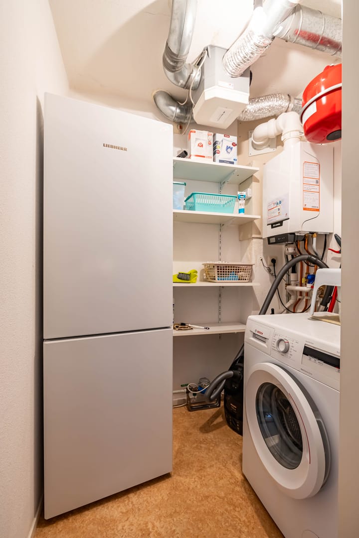 Foto 35 van Apollopad 100