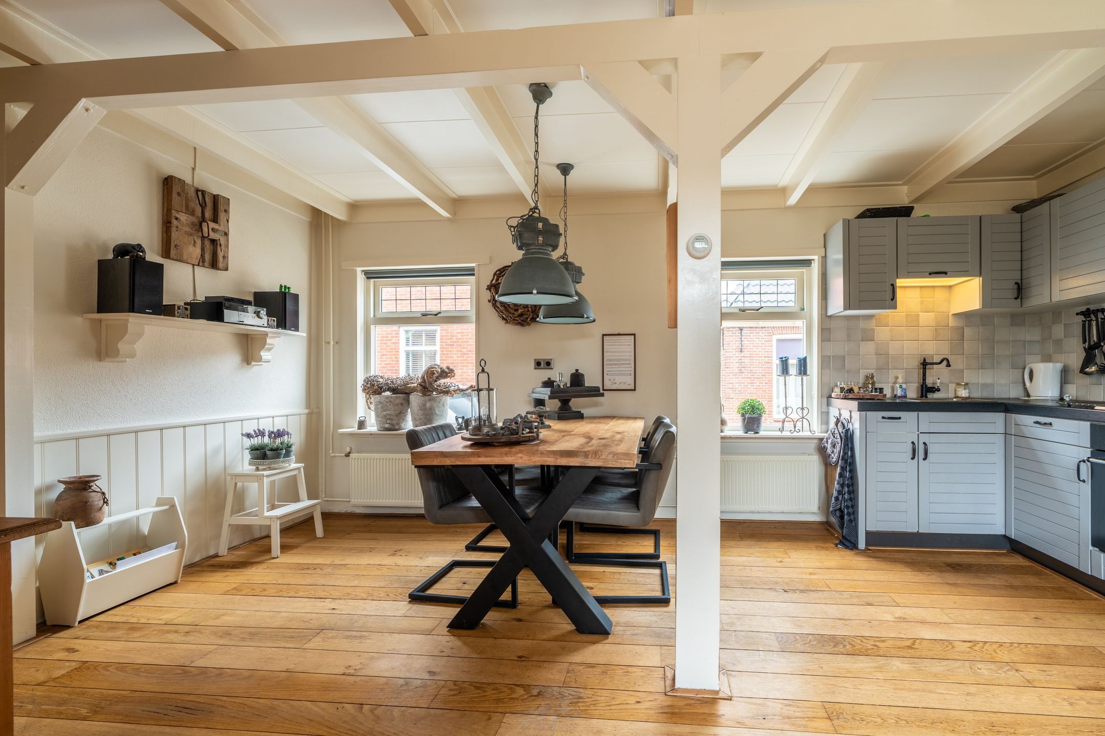 Foto 18 van Schipperslaan 1