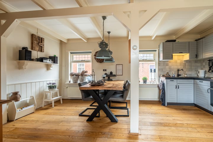 Foto 18 van Schipperslaan 1