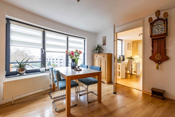 Foto 36 van Apollopad 100