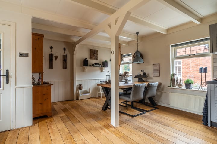 Foto 19 van Schipperslaan 1