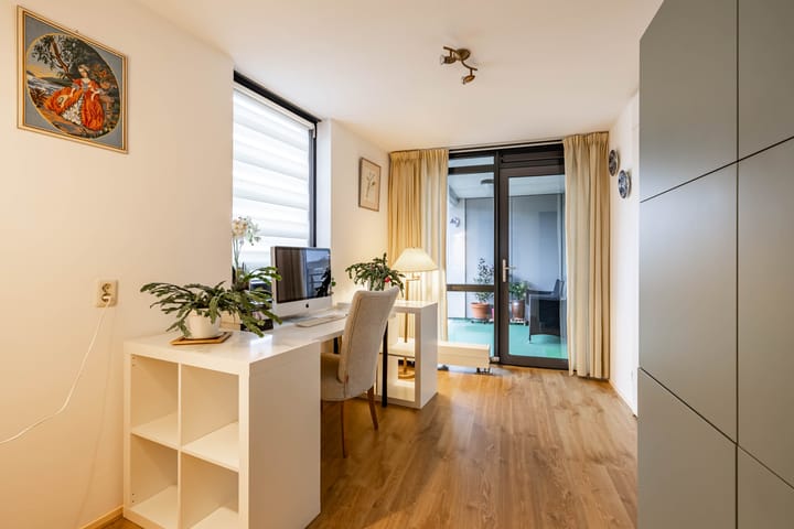 Foto 37 van Apollopad 100