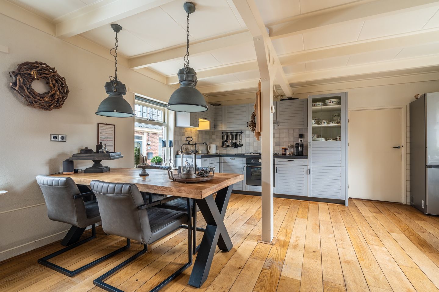 Foto 20 van Schipperslaan 1