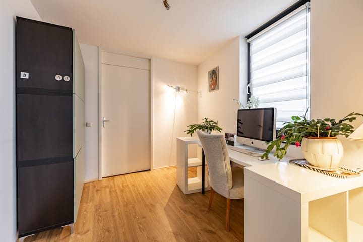 Foto 38 van Apollopad 100