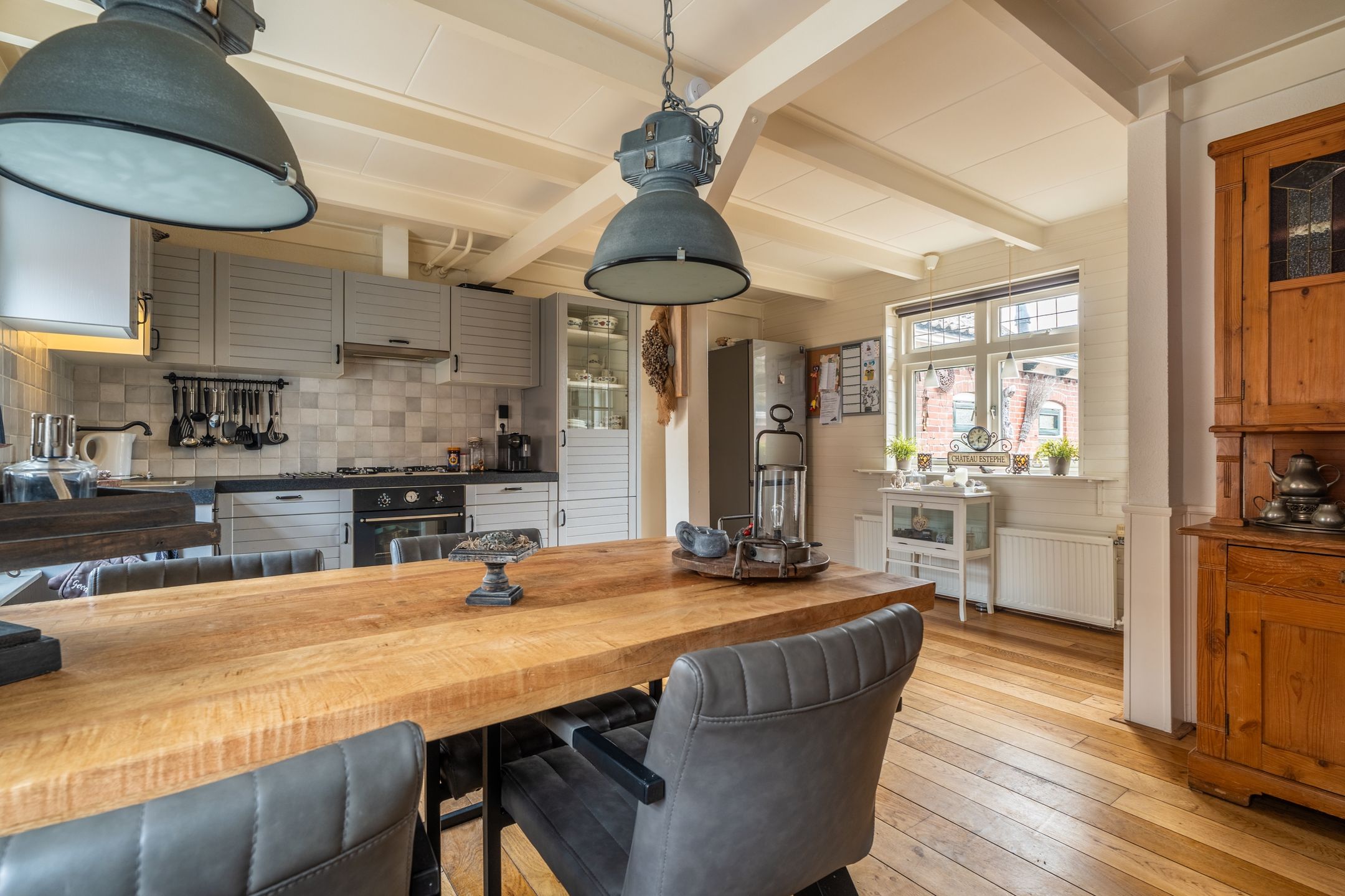 Foto 21 van Schipperslaan 1