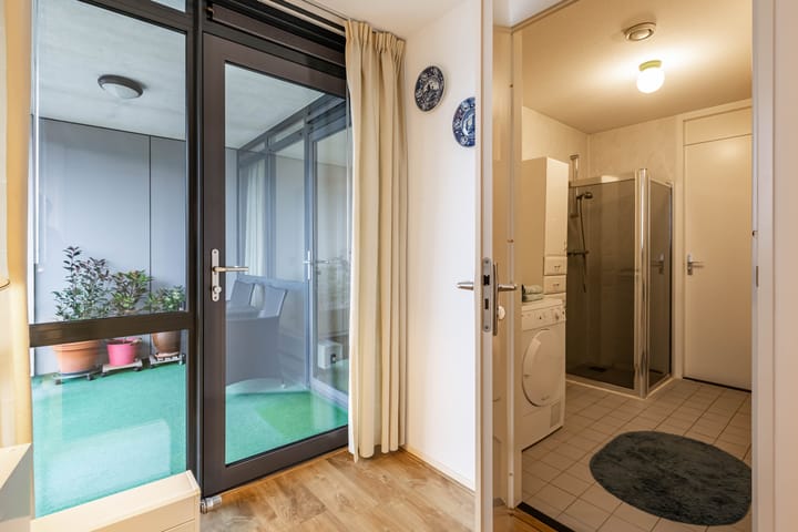 Foto 39 van Apollopad 100