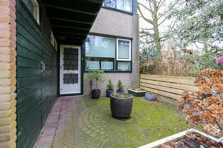 Foto 3 van Goopad 19