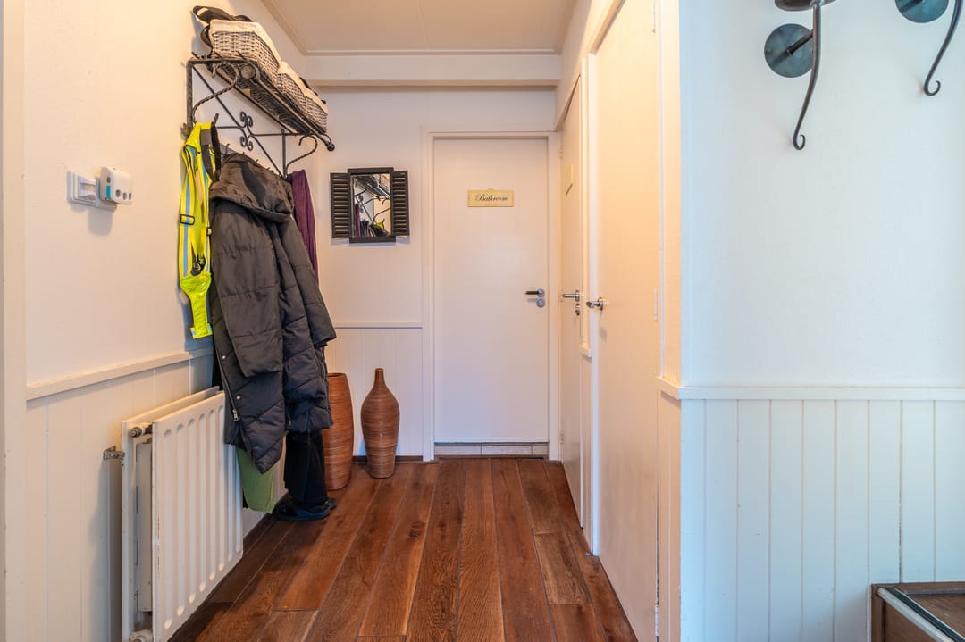 Foto 22 van Schipperslaan 1