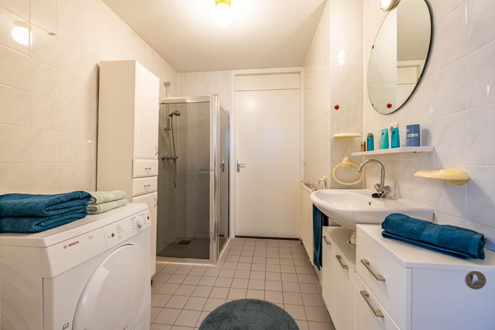 Foto 40 van Apollopad 100