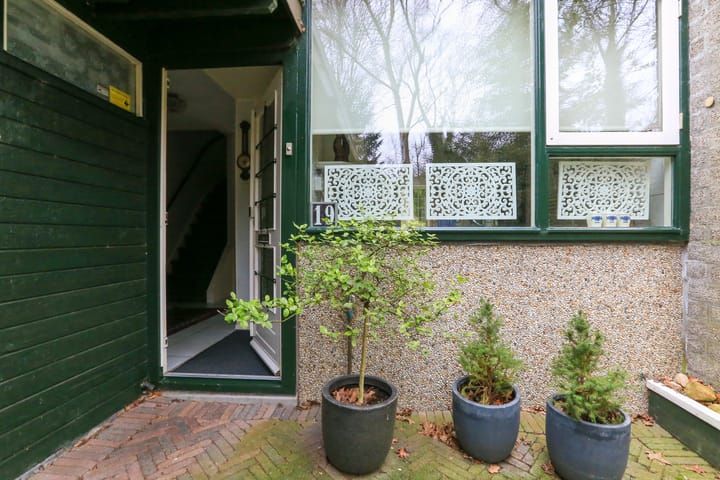 Foto 4 van Goopad 19