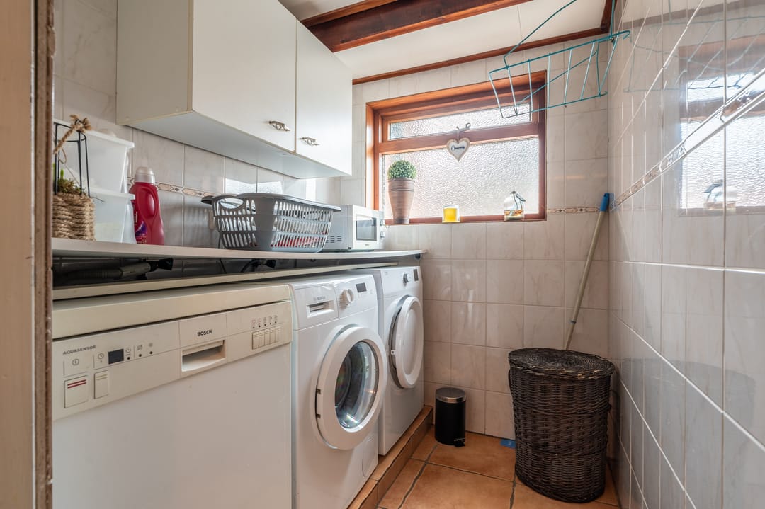 Foto 23 van Schipperslaan 1