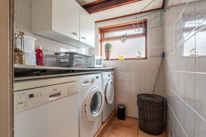 Foto 23 van Schipperslaan 1