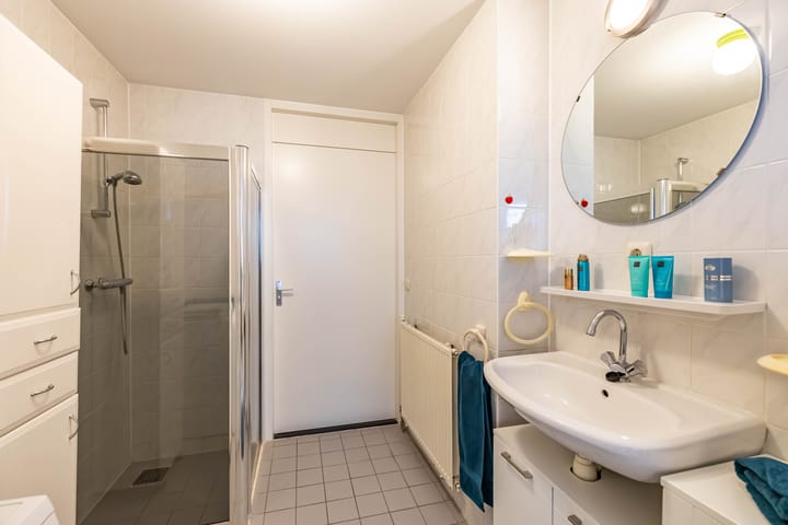 Foto 41 van Apollopad 100