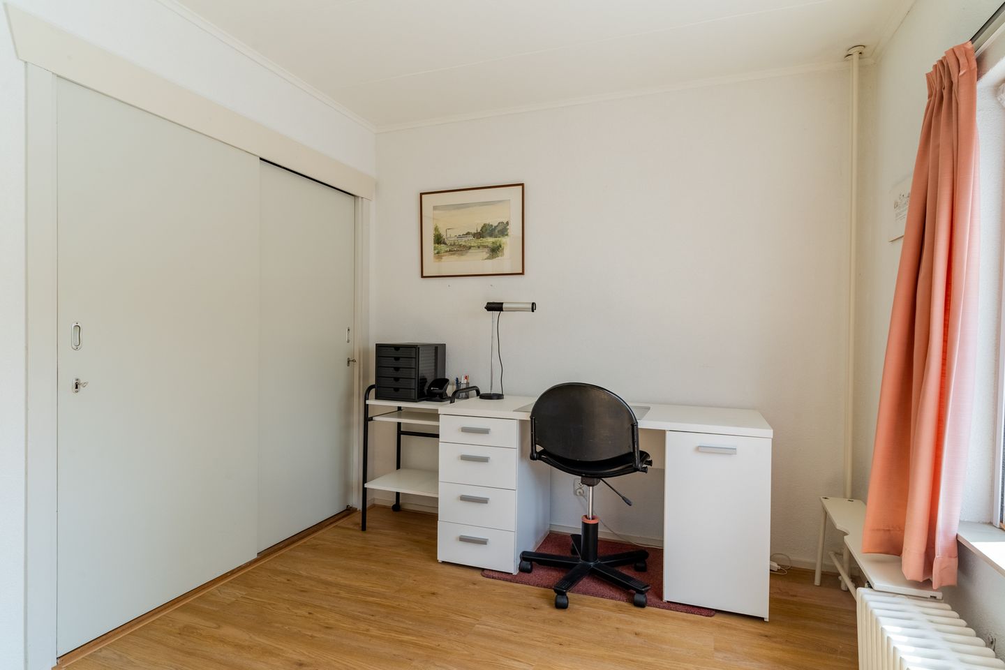 Foto 19 van Van Haestrechtstraat 81