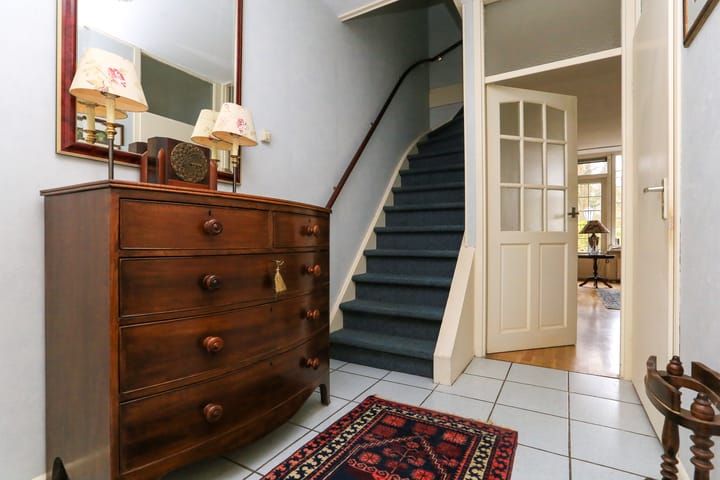 Foto 5 van Goopad 19