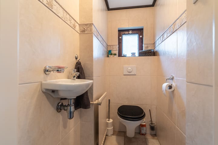 Foto 24 van Schipperslaan 1