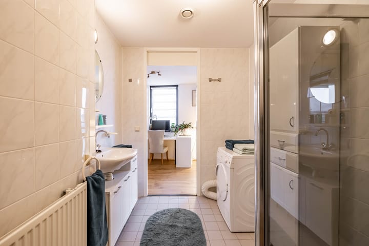 Foto 42 van Apollopad 100