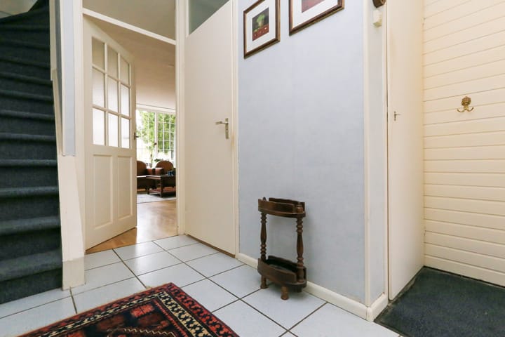 Foto 6 van Goopad 19