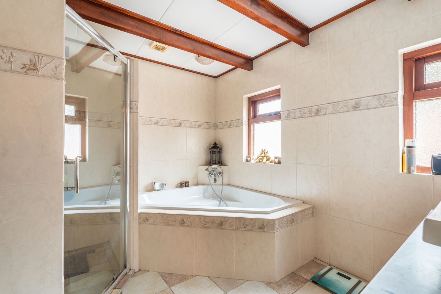 Foto 25 van Schipperslaan 1