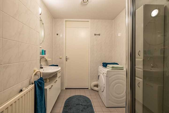 Foto 43 van Apollopad 100