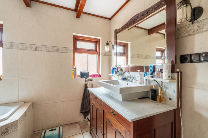 Foto 26 van Schipperslaan 1