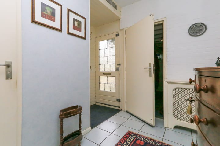 Foto 7 van Goopad 19