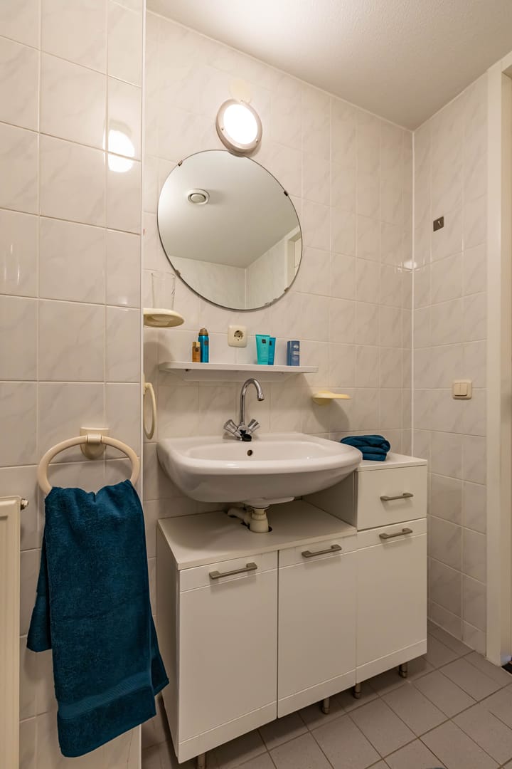 Foto 44 van Apollopad 100