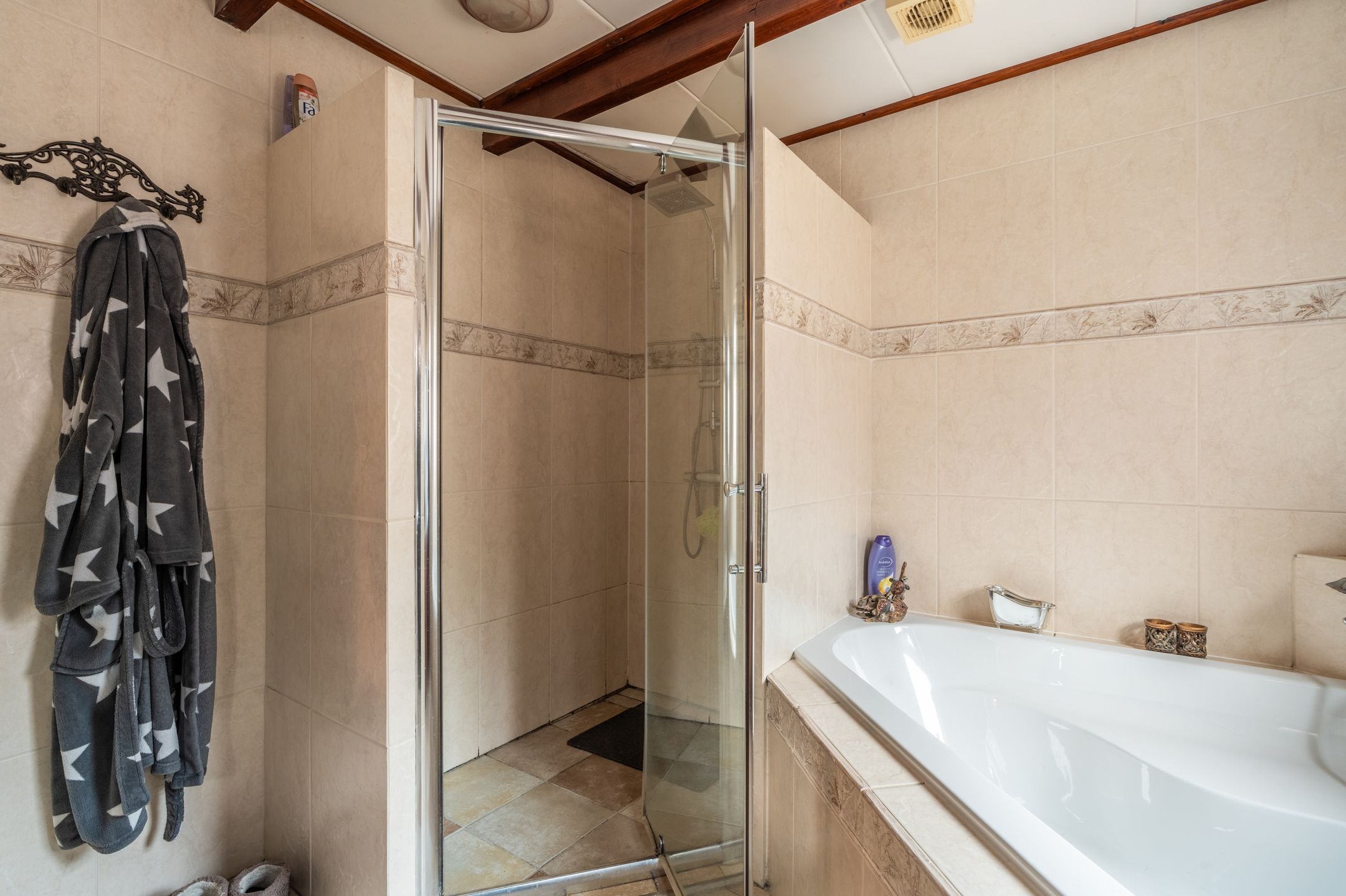 Foto 27 van Schipperslaan 1