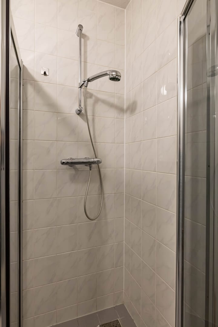 Foto 45 van Apollopad 100