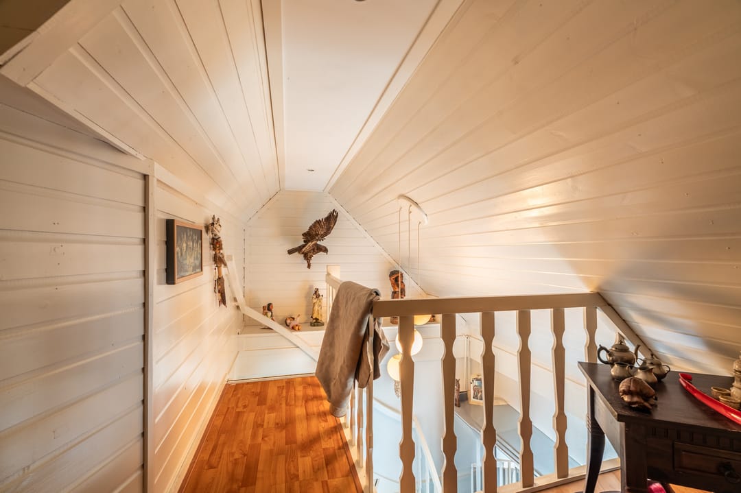 Foto 28 van Schipperslaan 1