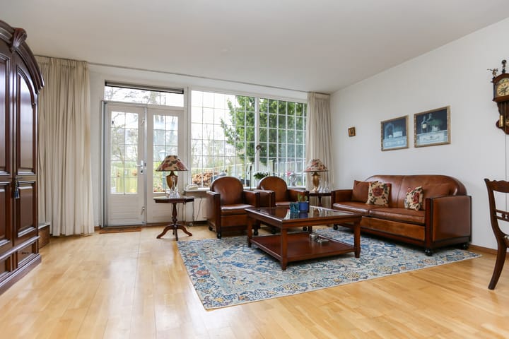 Foto 9 van Goopad 19