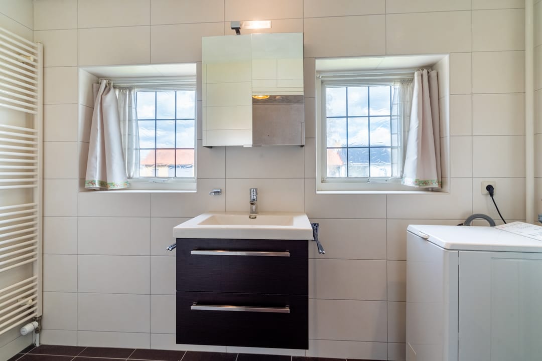 Foto 23 van Van Haestrechtstraat 81