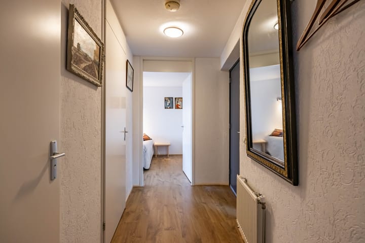 Foto 46 van Apollopad 100