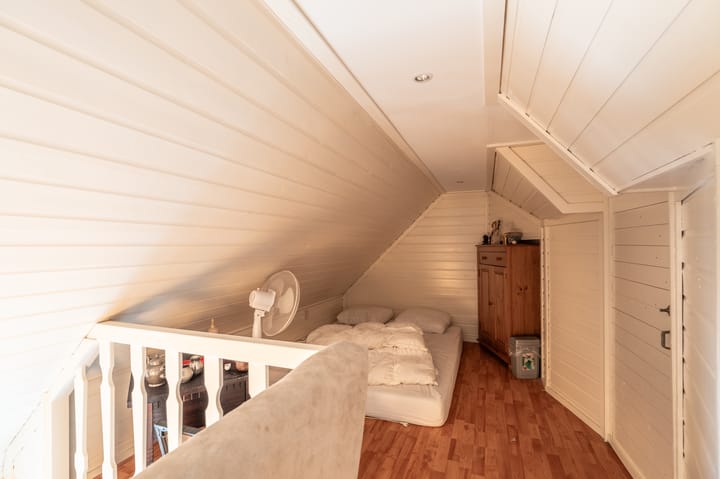 Foto 29 van Schipperslaan 1