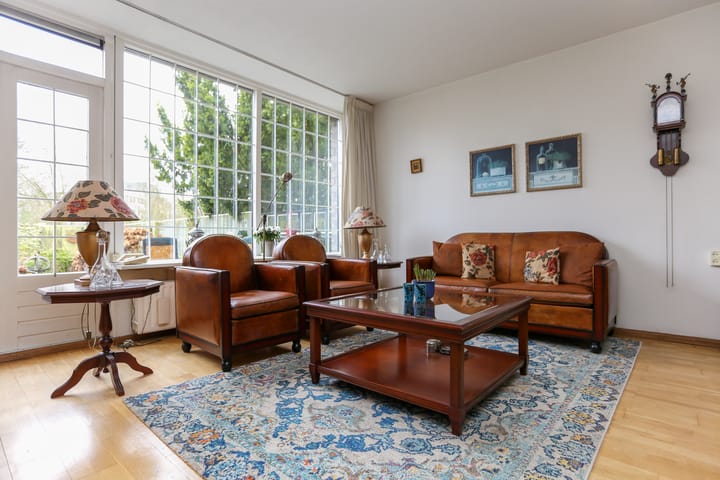 Foto 10 van Goopad 19