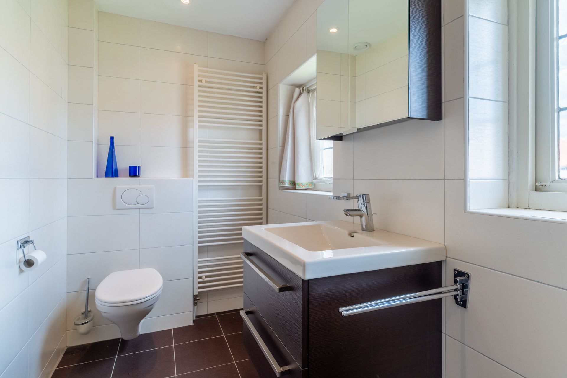 Foto 24 van Van Haestrechtstraat 81