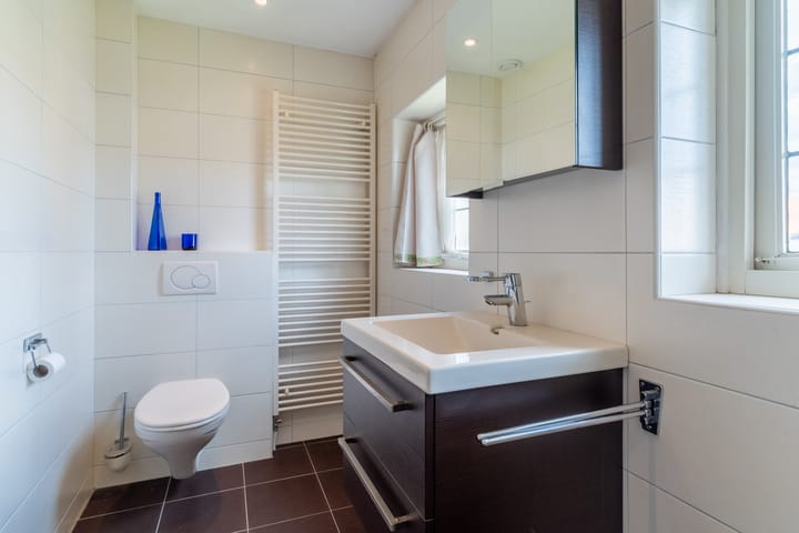 Foto 24 van Van Haestrechtstraat 81