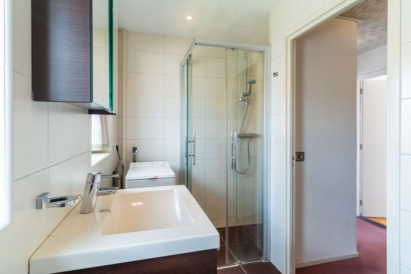 Foto 25 van Van Haestrechtstraat 81