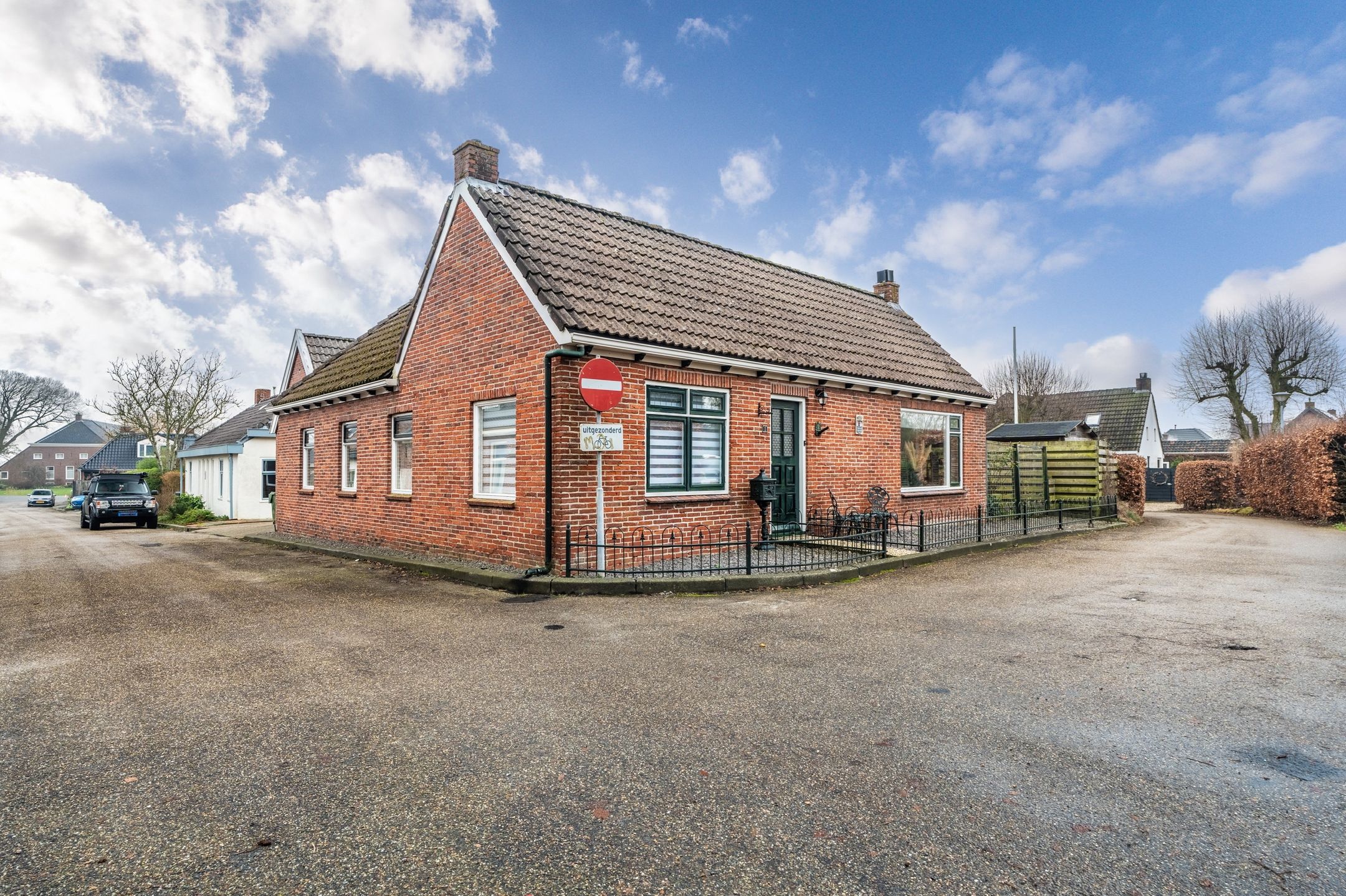 Foto 30 van Schipperslaan 1