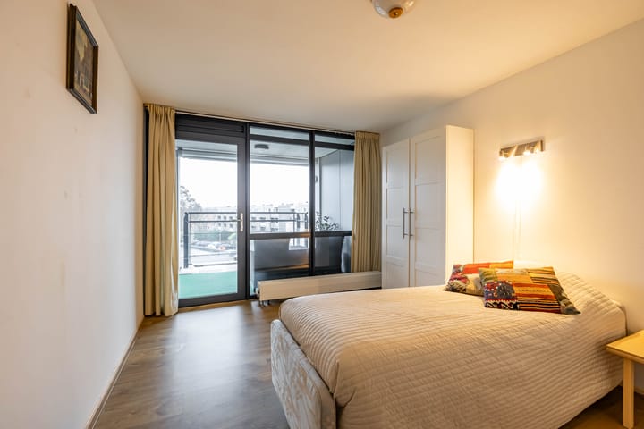 Foto 48 van Apollopad 100