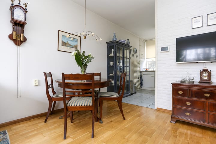 Foto 12 van Goopad 19