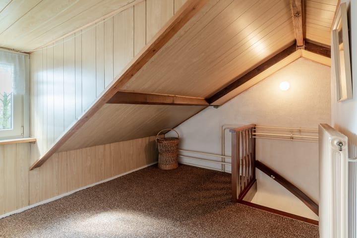 Foto 26 van Van Haestrechtstraat 81