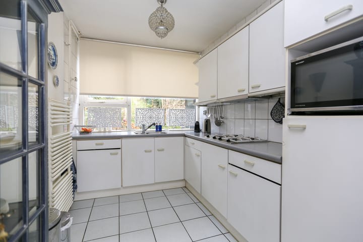 Foto 13 van Goopad 19