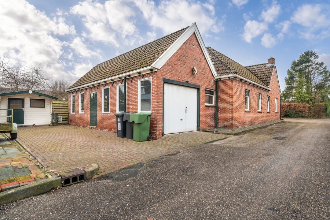 Foto 31 van Schipperslaan 1