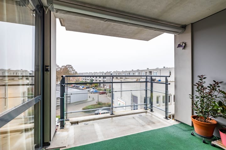 Foto 50 van Apollopad 100