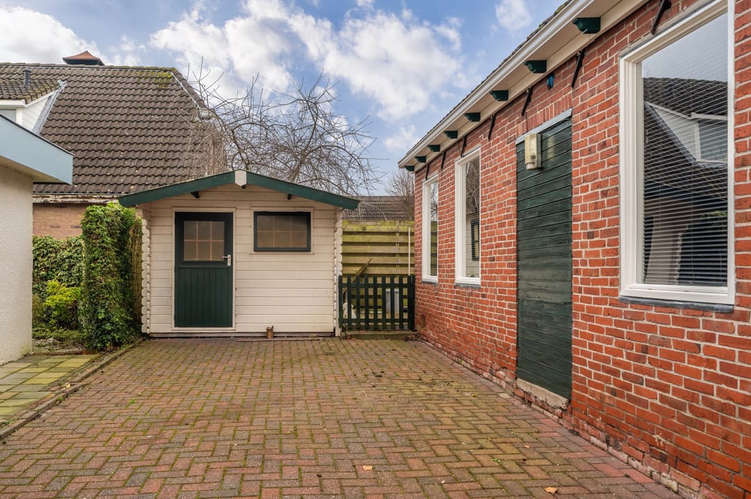 Foto 32 van Schipperslaan 1