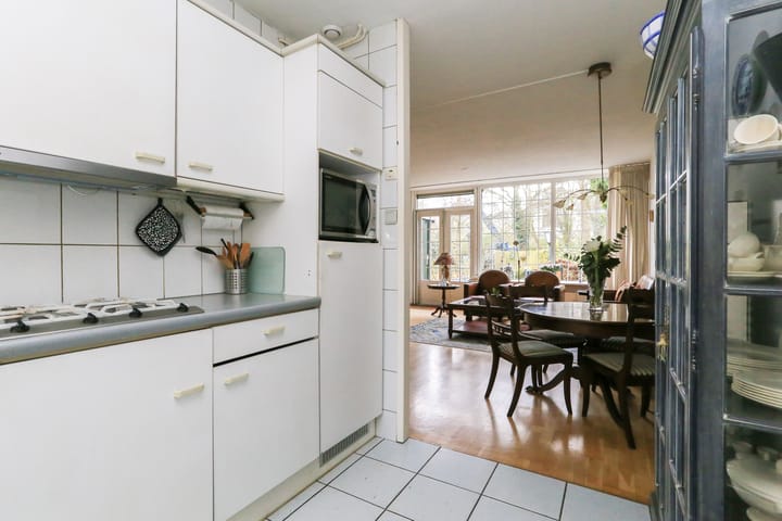 Foto 14 van Goopad 19