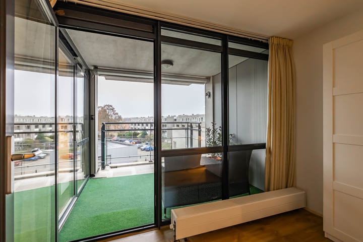 Foto 51 van Apollopad 100