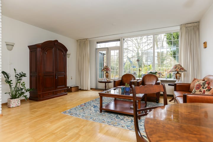 Foto 15 van Goopad 19