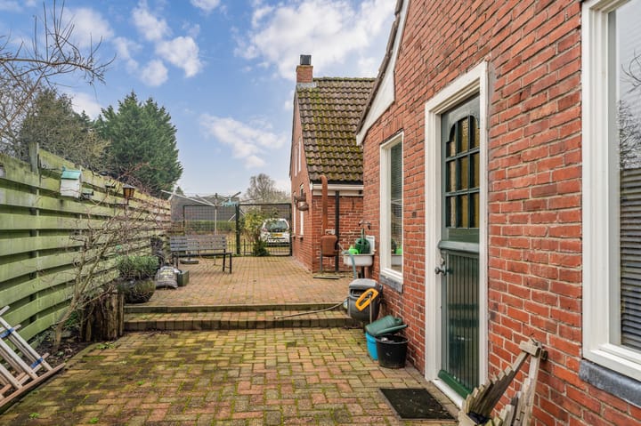 Foto 33 van Schipperslaan 1